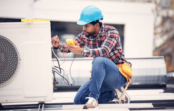  Lexington, MS Electrician Pros