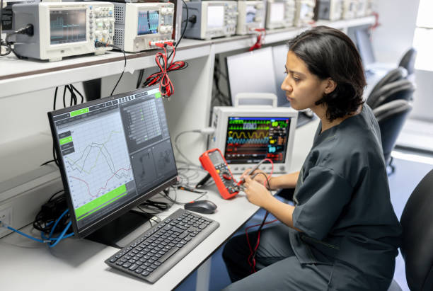 Best Home Electrical Repair  in Lexington, MS